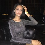 Onlyfans leaks sweet_lilbunny 

 profile picture