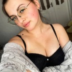 Free access to (@sweet_liza) Leaked OnlyFans 

 profile picture