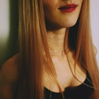 Sweet_maja (sweet_maja) Leaks OnlyFans 

 profile picture