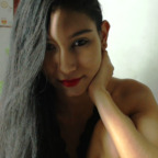 sweetmia sweet_mia_ Leaks OnlyFans 

 profile picture