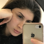 sweet_miley (SweetMiley) OnlyFans Leaked Pictures and Videos 

 profile picture