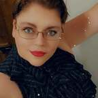 Sweet_Miss.Sara (@sweet_miss.sara) Leak OnlyFans 

 profile picture