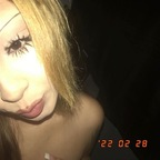 Onlyfans leak sweet_onee 

 profile picture