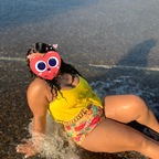 Free access to (sweet_reddxxx) Leaks OnlyFans 

 profile picture