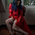 Sweet Serendipity (sweet_serendipity) Leaked OnlyFans 

 profile picture