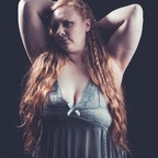 sweet_skarlett OnlyFans Leak 

 profile picture