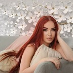 💚🍒𝙎𝙤𝙛𝙛𝙖🍃🌼 sweet_sofiya Leaked OnlyFans 

 profile picture