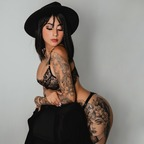 sweet_sophi (SweetSophi) OnlyFans Leaked Videos and Pictures 

 profile picture