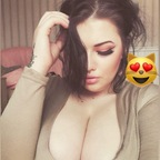 Onlyfans leaked sweet_sour_spicy 

 profile picture