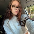 Onlyfans leak sweet_stacy1 

 profile picture