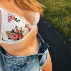 Download sweet_tanja OnlyFans videos and photos for free 

 profile picture