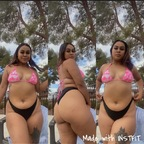 Free access to (sweet_tartssss) Leaked OnlyFans 

 profile picture