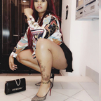 sweet_tooth (Sweet_tooth) OnlyFans content 

 profile picture