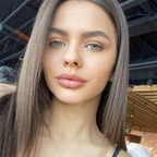 Onlyfans leak sweet_viktoria 

 profile picture