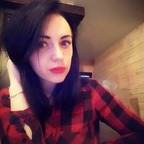 🇺🇦 Sweet🖤Angel❤️ (sweetaangell) Leaked OnlyFans 

 profile picture