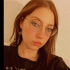 sweetadelaide (Stefania Adelina Nastasa) free OnlyFans Leaked Videos and Pictures 

 profile picture