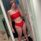 Onlyfans leak sweetadelaine 

 profile picture