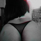 sweetailin (Sweet) OnlyFans content 

 profile picture