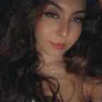 sweetalfie OnlyFans Leaks 

 profile picture