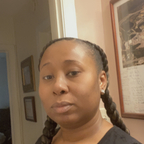 sweetallover OnlyFans Leaks 

 profile picture