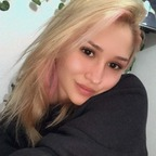 Onlyfans leak sweetamber123 

 profile picture