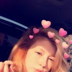 sweetanastasia (Sweetana) OnlyFans Leaked Pictures and Videos 

 profile picture