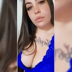 sweetandhotvicky (Victoria) free OnlyFans Leaked Content 

 profile picture