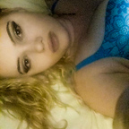 Download sweetandpeachy24 OnlyFans leaks for free 

 profile picture