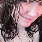 Onlyfans leaked sweetandsassy2022 

 profile picture