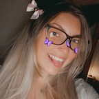 Onlyfans leaks sweetangelmj 

 profile picture