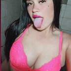 sweetanitaxxx (The boss 🎀) free OnlyFans Leaked Pictures & Videos 

 profile picture