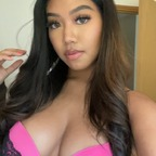 Anna Lee @sweetannalee Leaked OnlyFans 

 profile picture