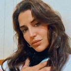 Onlyfans leaked sweetarabgirl 

 profile picture