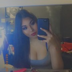 sweetarii OnlyFans Leak 

 profile picture