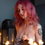 Download sweetas-honey OnlyFans leaks for free 

 profile picture