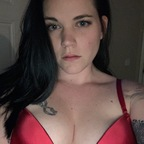 sweetasacherry19 (Kerri🍒) OnlyFans Leaked Content 

 profile picture