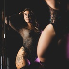 Ari (@sweetasari) Leak OnlyFans 

 profile picture