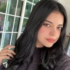 sweetascandy25 (SC25) free OnlyFans content 

 profile picture