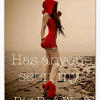 Onlyfans leaks sweetassbigbutt 

 profile picture