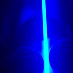 Free access to (sweetaurora69) Leak OnlyFans 

 profile picture