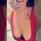 sweetazzh0n3y OnlyFans Leak 

 profile picture