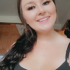 sweetazzhoneyy (x.xhoneyx.x) free OnlyFans Leaks 

 profile picture