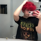 Onlyfans leaked sweetb0y02 

 profile picture