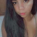 Download sweetbabeexoxo OnlyFans leaks for free 

 profile picture