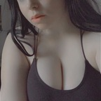 Free access to sweetbaby2002 Leak OnlyFans 

 profile picture