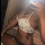 Download sweetbaby_1423 OnlyFans content for free 

 profile picture