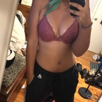 sweetbabye (Sweet Babye) OnlyFans Leaked Pictures and Videos 

 profile picture