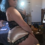 Free access to @sweetbabygirl101 Leak OnlyFans 

 profile picture