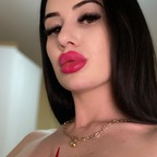 SweetBaby69 sweetbabyhot69 Leaked OnlyFans 

 profile picture