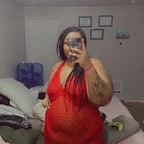 Free access to (sweetbabykays) Leaks OnlyFans 

 profile picture